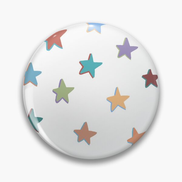 Item preview, stars pack designed and sold by Sumin Lim.