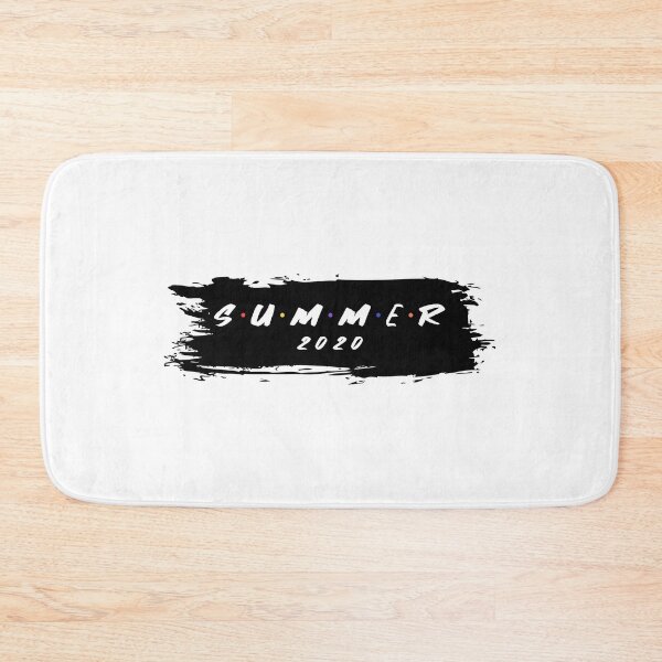 Item preview, Summer 2020 designed and sold by rp-store.