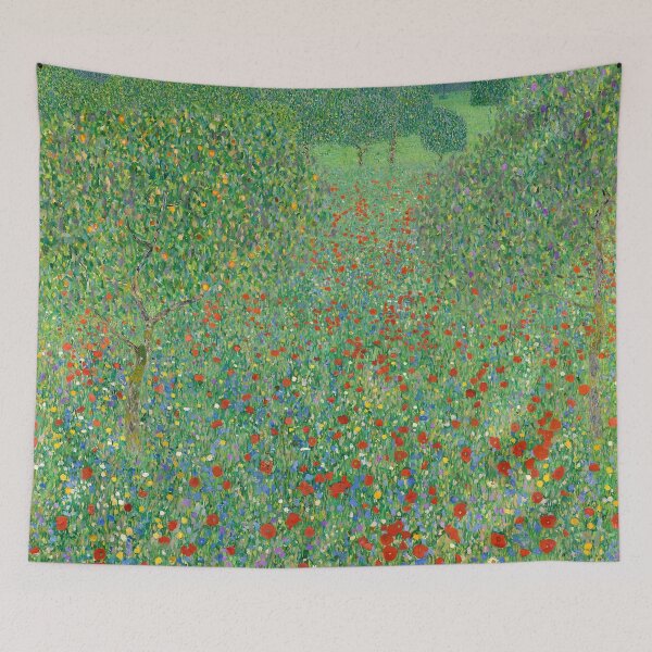 Artikelvorschau,  von Gustav Klimt entworfen und verkauft von Irina Polyanskaya.
