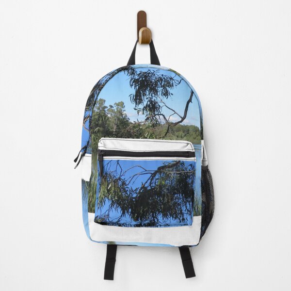 Item preview, Lake Guthridge  designed and sold by sharon Wingard.