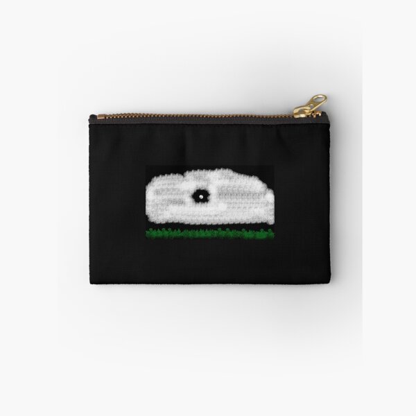 Item preview, moonlight designed and sold by The Poette.