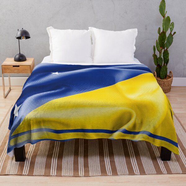 Item preview, Tokelau Flag designed and sold by MarkUK97.