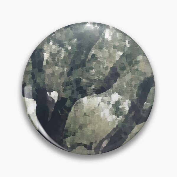 Item preview, Olive trees and wild grasses .. my love provence designed and sold by Joie-et-Poesie.