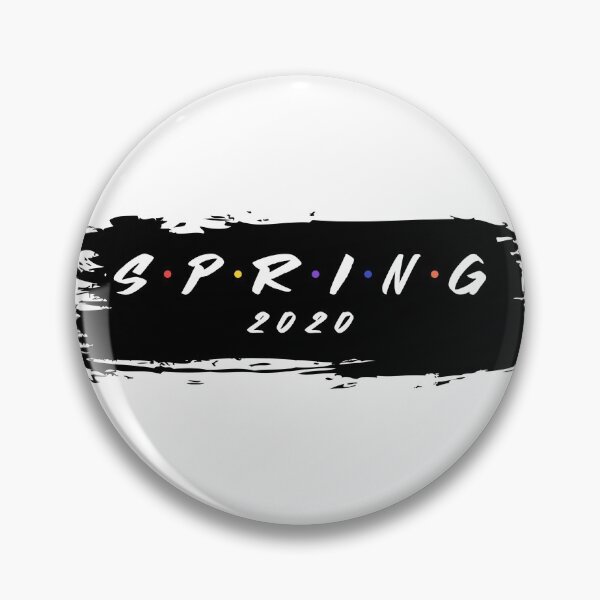 Item preview, Spring 2020 designed and sold by rp-store.