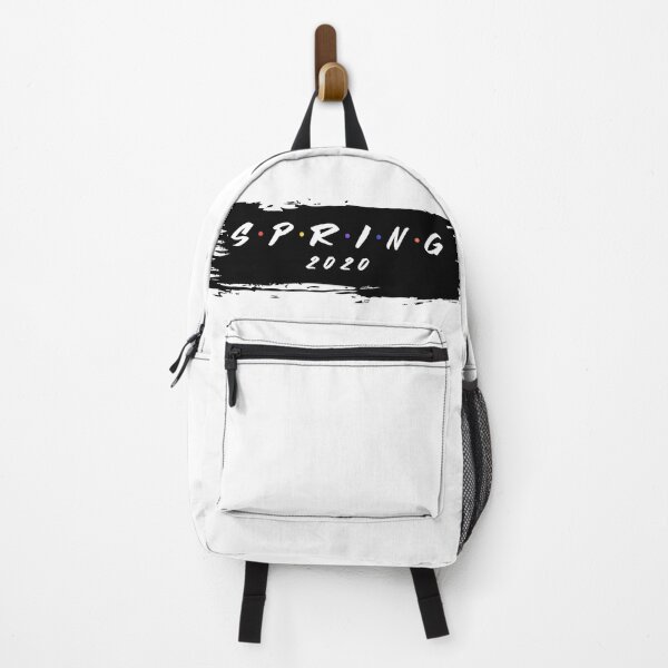 Item preview, Spring 2020 designed and sold by rp-store.