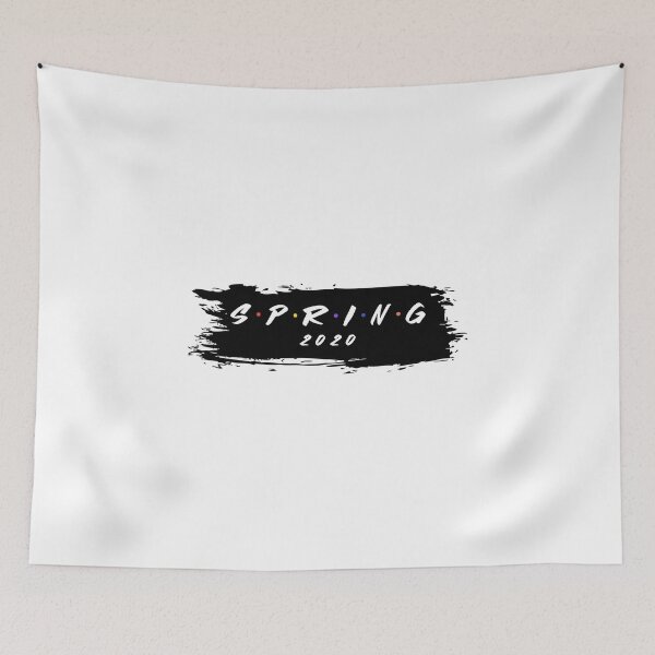 Item preview, Spring 2020 designed and sold by rp-store.