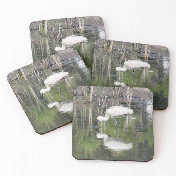 Item preview, time for a drink designed and sold by sharon Wingard.