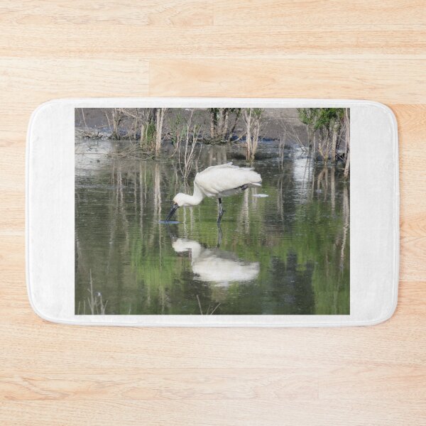 Item preview, time for a drink designed and sold by sharon Wingard.
