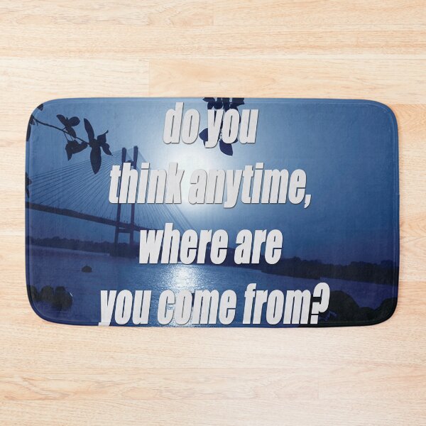 Item preview, Human truth, designed and sold by Abharan.