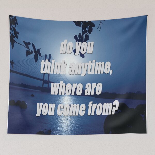 Item preview, Human truth, designed and sold by Abharan.
