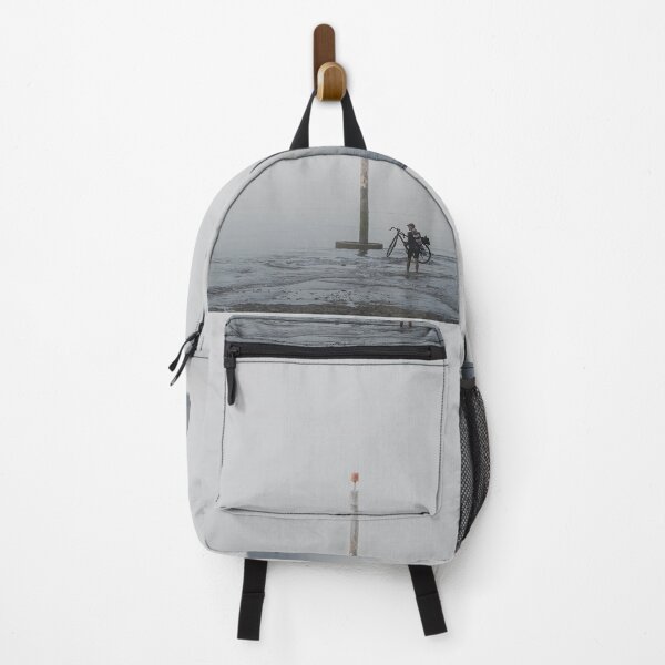 Item preview, Cyclist and the life buoy designed and sold by Michal Havel.