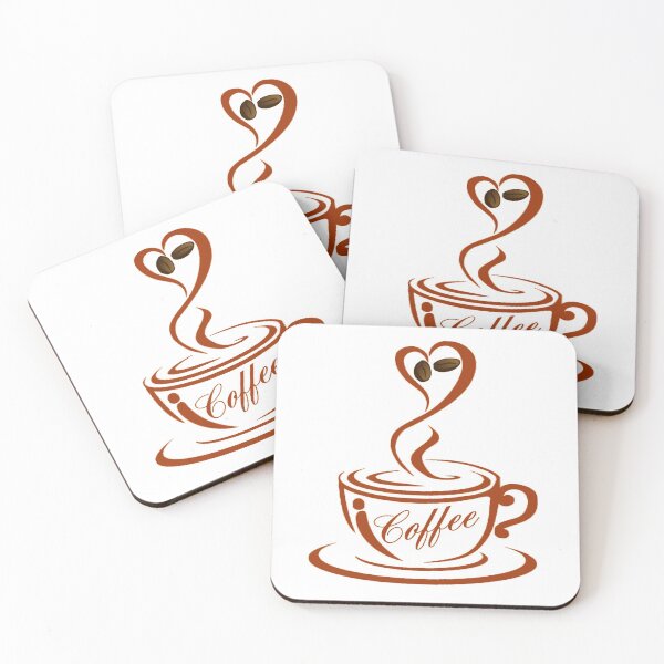 Item preview, caffeine designed and sold by virilamissa.