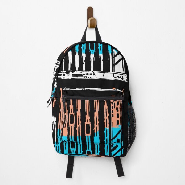 Item preview.