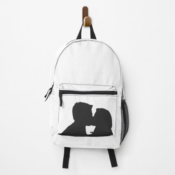 Item preview, Olicity silhouette designed and sold by Ghostfoxshop.