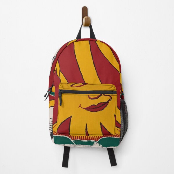 Item preview, Saint Imier vintage travel poster designed and sold by stickart-marek.