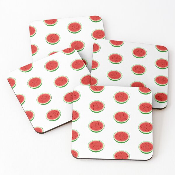 Item preview, Watermelon Half designed and sold by oeschi.