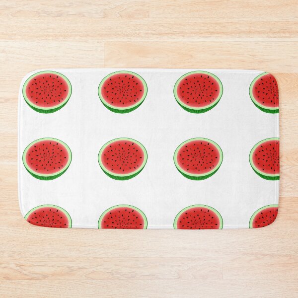 Item preview, Watermelon Half designed and sold by oeschi.