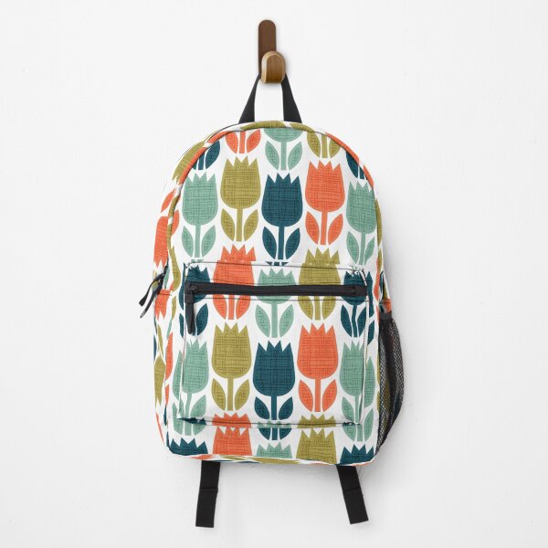 Item preview, Printemps designed and sold by lisajaynemurray.