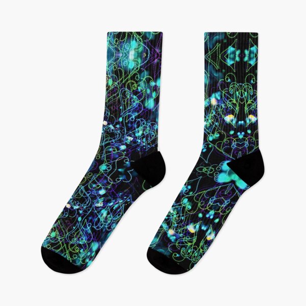 Item preview, Infinity  designed and sold by Guy Christophe Tixier.