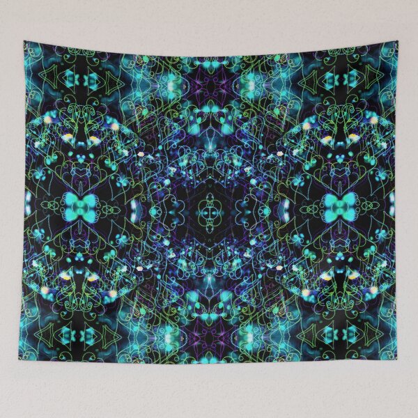 Item preview, Infinity  designed and sold by Guy Christophe Tixier.