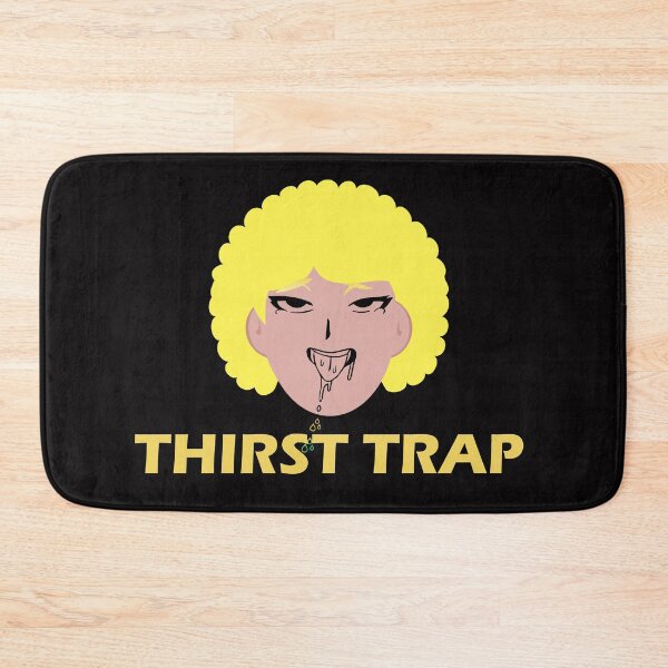 Item preview, Thirst Trap designed and sold by Mr-dyer-designs.