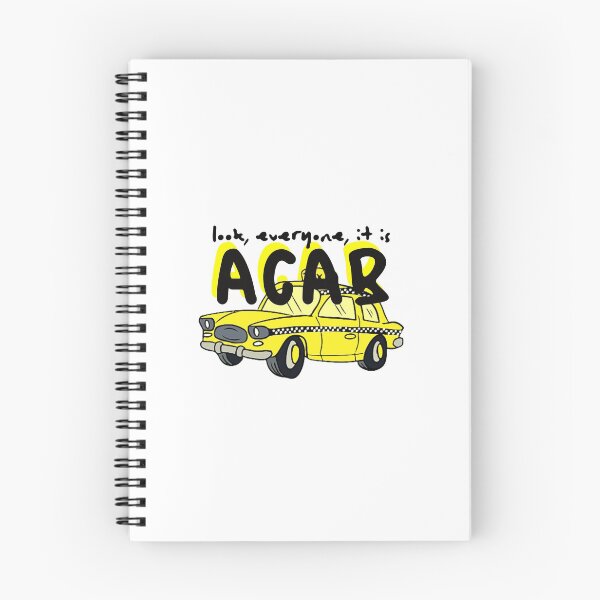 Item preview, acab 1312 pun designed and sold by marcadao99.