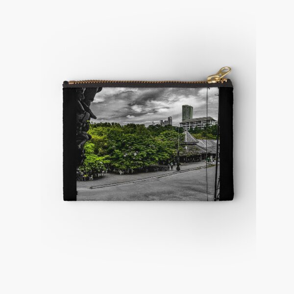 Item preview, Subversion - Photography designed and sold by Vivek Idris Goel.