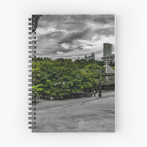 Item preview, Subversion - Photography designed and sold by Vivek Idris Goel.