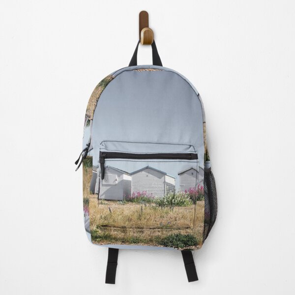 Item preview, Beach Huts designed and sold by Michal Havel.