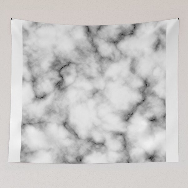 Item preview, White marble texture designed and sold by FabioPhoto.