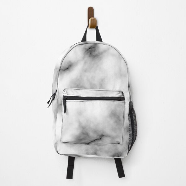 Item preview, White marble texture designed and sold by FabioPhoto.