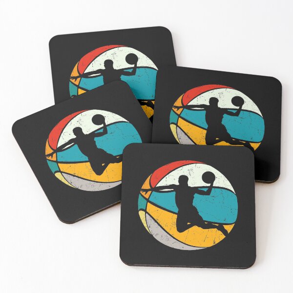 Item preview, Basketball Design Gift designed and sold by DelightfulDude.