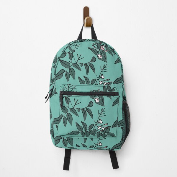 Item preview, Just Jasmine designed and sold by Samantha Jones.