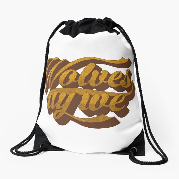 wolverhampton wanderers backpack