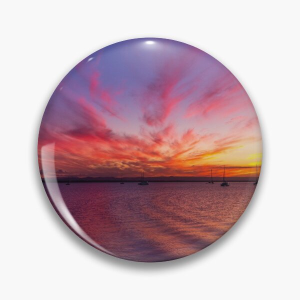 Sunset Lover Accessories Redbubble - sunset lover roblox id 2020