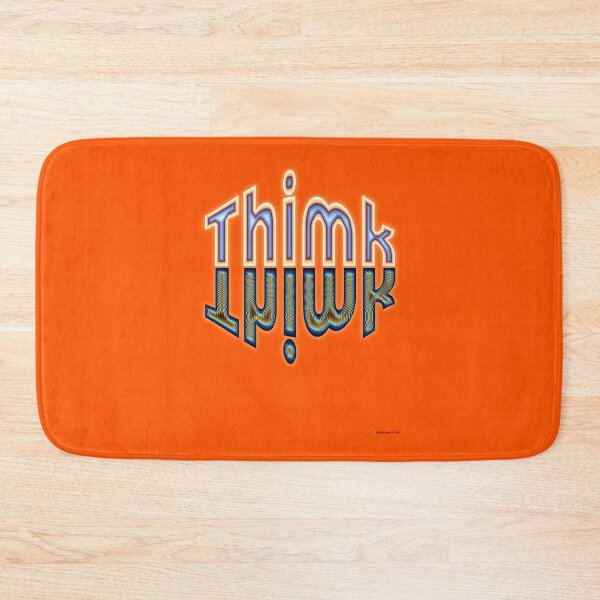 Item preview, Thimk Mark 2 designed and sold by muz2142.