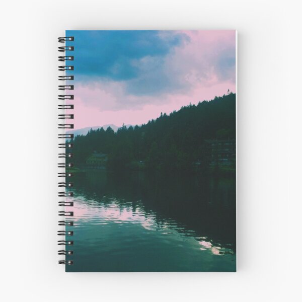Item preview, Lake Life designed and sold by TheRealFG.