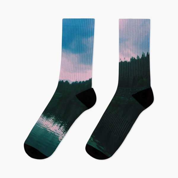 Item preview, Lake Life designed and sold by TheRealFG.