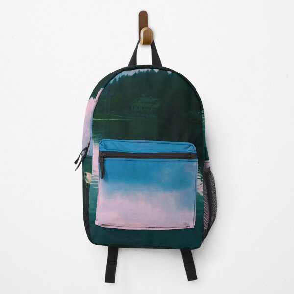 Item preview, Lake Life designed and sold by TheRealFG.