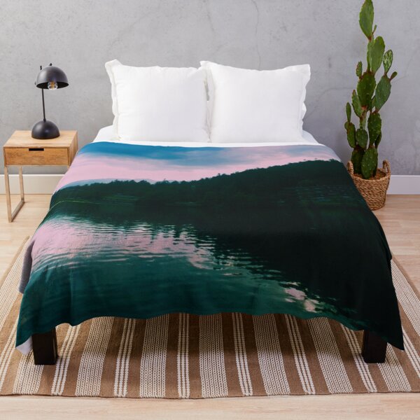 Item preview, Lake Life designed and sold by TheRealFG.