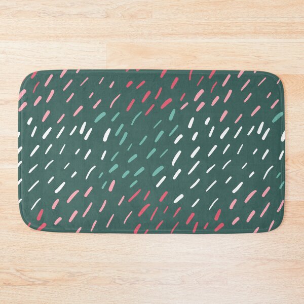 Item preview, Rain designed and sold by Samantha Jones.