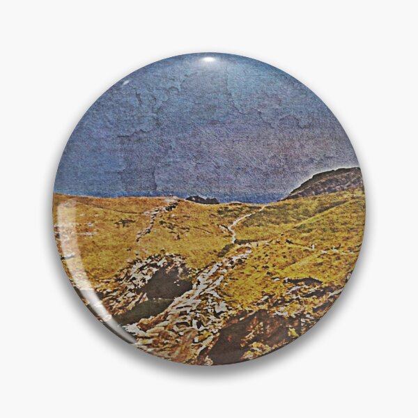 Item preview, Arthur's Legacy designed and sold by Denise Abé.