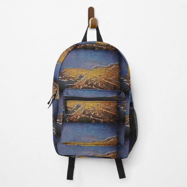 Item preview, Arthur's Legacy designed and sold by Denise Abé.