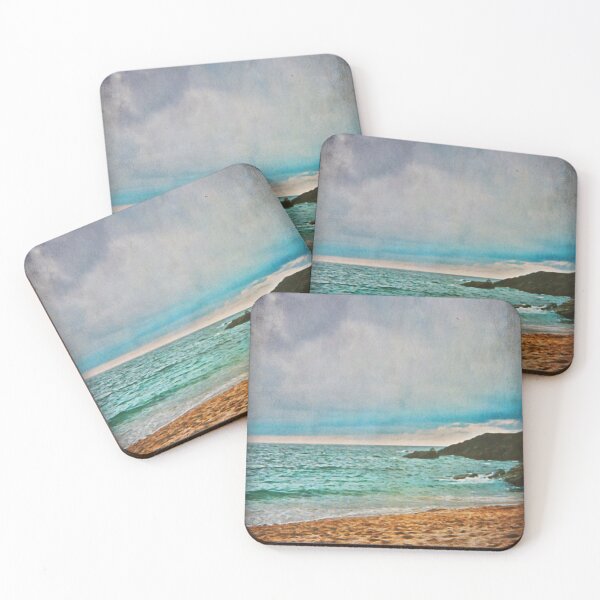 Item preview, Far Away designed and sold by Denise Abé.