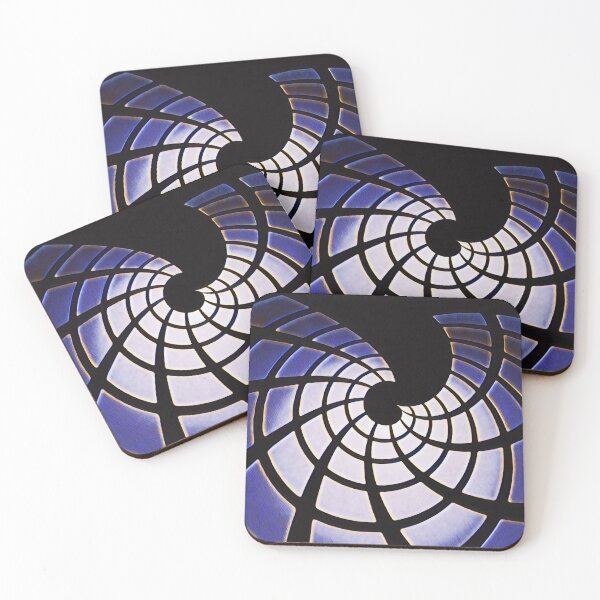Item preview, Funny spider's web designed and sold by helenkaiy.