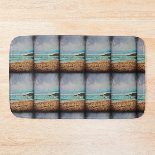 Item preview, Far Away designed and sold by Denise Abé.