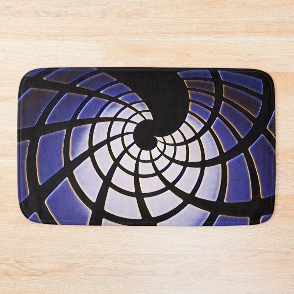 Item preview, Funny spider's web designed and sold by helenkaiy.