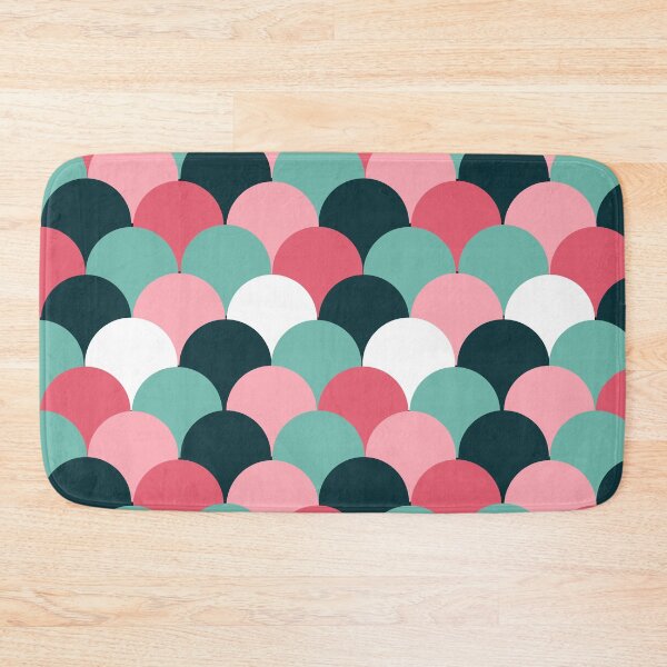 Item preview, Scallops  designed and sold by Samantha Jones.