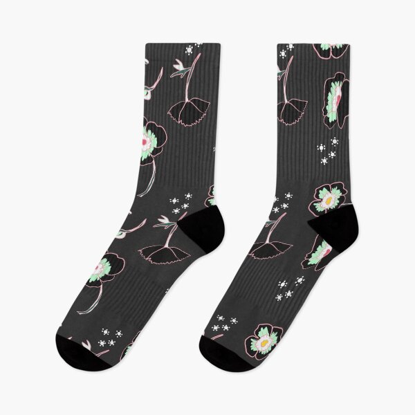 Item preview, Dark Posies designed and sold by Samantha Jones.
