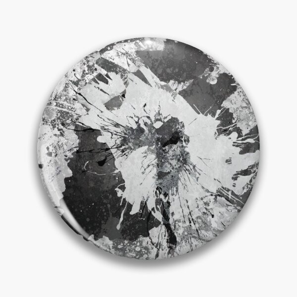 Item preview, Splatter texture designed and sold by Destroyed-Pixel.
